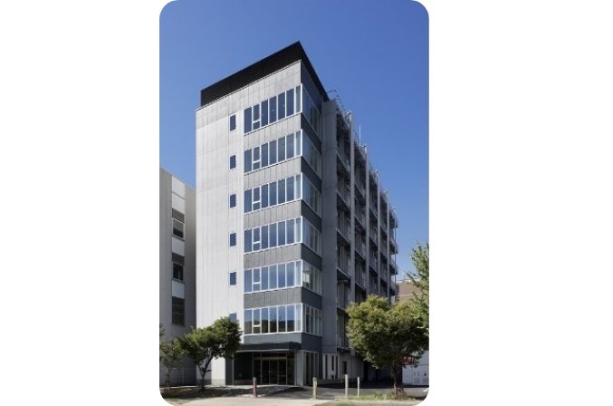 神戸大学メドテックイノベーションセンター