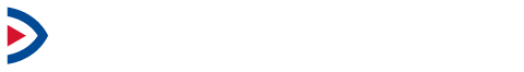 大鉄工業　福知山支店