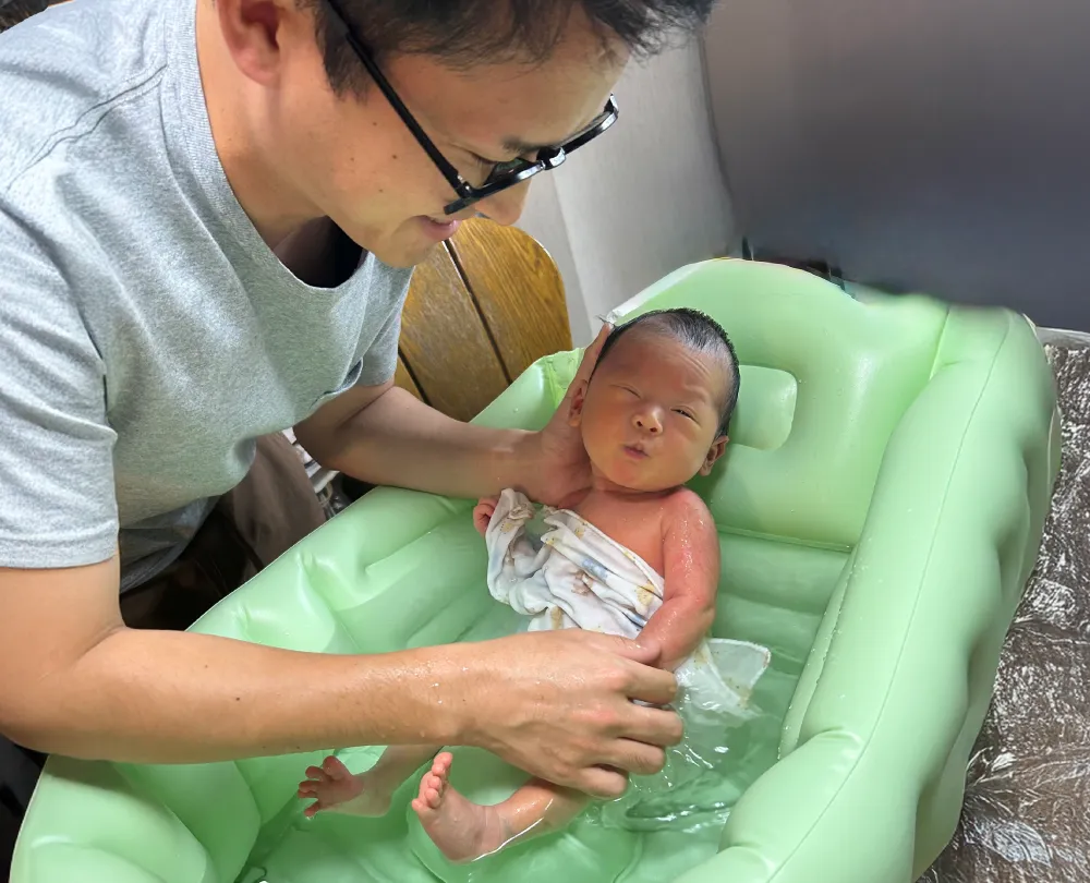 有村 涼太