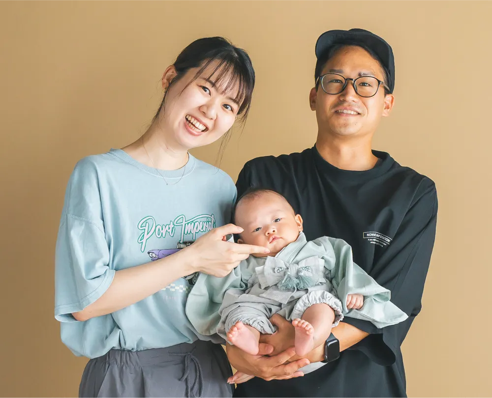 有村 涼太