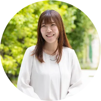 藥師神 実結