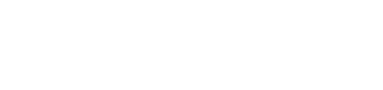 好きやねん まちづくり