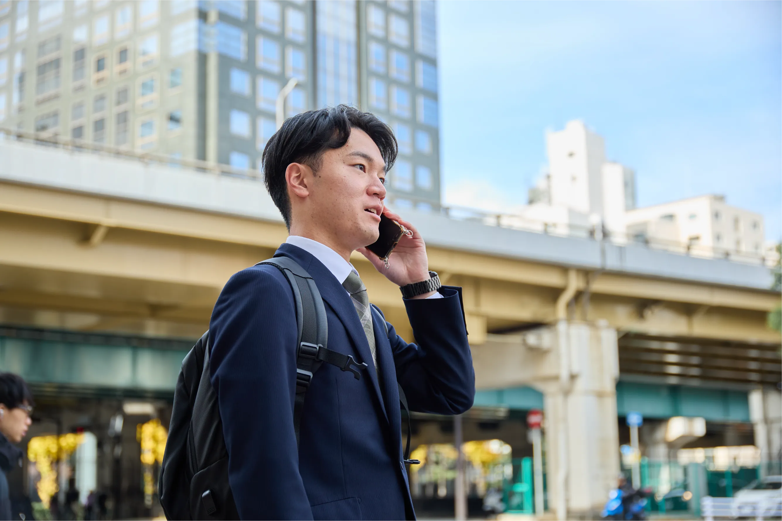 大鉄工業株式会社